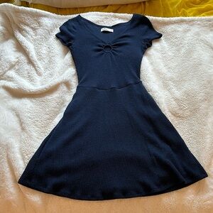 Hollister Dress